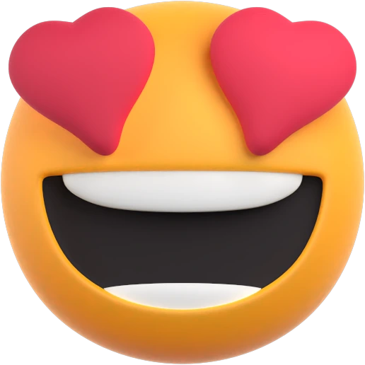 פרסום באינסטגרם