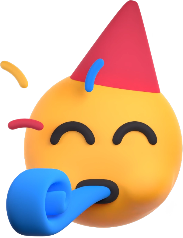 קניית עוקבים