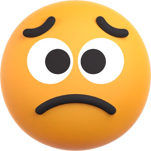 עגלת קניות