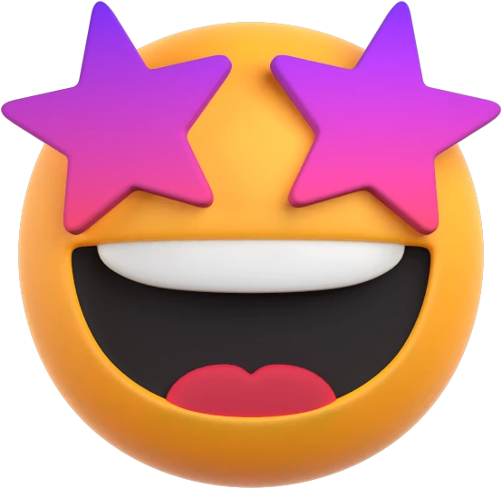 קניית תגובות לאינסטגרם